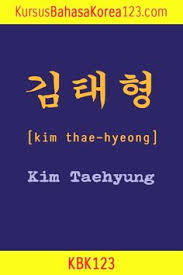 Tons of awesome hazbin hotel wallpapers to download for free. Brenda Revisadini Brendarevisa14 Profil Pinterest