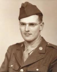 Sidney Griffith Obituary (1924