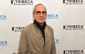 Maybe you would like to learn more about one of these? Michael Shamberg Alchetron The Free Social Encyclopedia