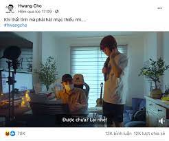 Sinh ra trong một gia đình nghèo khó và lục đục, 15 tuổi đã tự ra đời bươn chải, trải qua bao sóng gió, giờ đây nàng tô đắc kỷ ôn bích hà đã có được một cuộc sống viên mãn. 8luy161cvu4sm