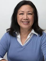 Jose Bond and the Superheroes (Cortometraje de TV 2013)