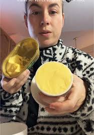 Hobby Lobby Butter Bell