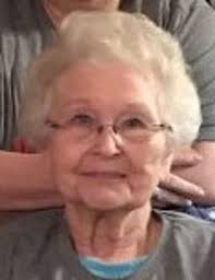 Londa Medlin Obituary January 16, 2023