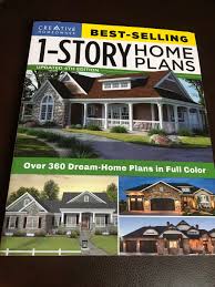 About unique house plans & unique home floor plans. Blog Bobby Parker