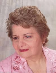 Mirta Lopez Family History & Historical Records