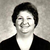 Frances E. Jacobs Obituary (2023)