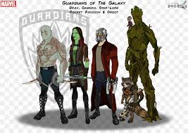 Check spelling or type a new query. Groot Drax The Destroyer Star Lord Gamora Character Png 1063x751px Groot Action Figure Cartoon Character Chris