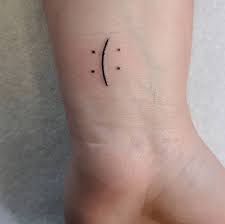 Tatuajes Pequenos Para Hombres En El Brazo Modaellos Com Tatuajes en el brazo y en el hombro para hombres. para hombres en el brazo