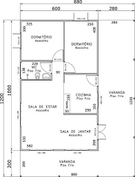 A planta baixa ilustrada é utilizada para divulgação de empreendimentos imobiliários, muito comum em materiais publicitários também traz uma noção bem detalhada dos cômodos do imóvel, neste artigo separamos 10 modelos de plantas de casa para, confira! Plantas De Casas Com 2 Quartos 8 Modelos Tudo Construcao Plantas De Casas Projetos De Casas Gratis Plantas De Casas Gratis