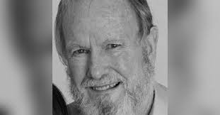 Roland Eugene Wingo Obituary