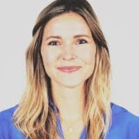 Cody Epperly's Instagram, Twitter & Facebook