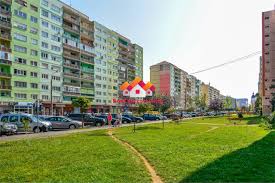 Check spelling or type a new query. Program Casa De Sanatate Sibiu Masaj Erotic Cluj Napoca