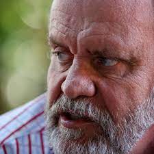 Carl niehaus u are an unrepentant thug who majority of us in the anc and south africa at large dont take serious, the minister said. Carl Of The Dead And Debt Cooks Up Scheme To Avoid R4m Bill