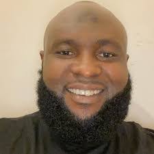 Samira Marshall's Instagram, Twitter & Facebook