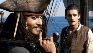 Clear clusters of 3 or more bubbles from the screen as quickly as possible and earn bonus points for clearing lots of bubbles in one shot! The Definitive Ranking Of Johnny Depp S Pirates Of The Caribbean Movies