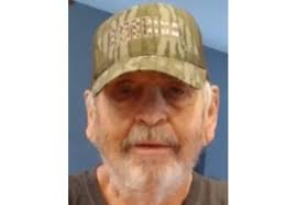 Samuel "Bear" Alexander Obituary (2023)