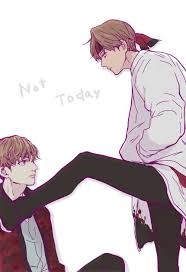 Ty On Twitter In 2020 Taekook Vkook Fanart Bts Fanart