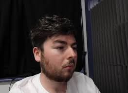 Do Men Not Notice Their Girlfriend's New Hair?