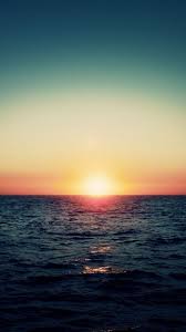 Birbirinden güzel telefon duvar kağıtlarını sizler için tek tek seçtik ve bir araya getirdik. Telefon Kilit Ekrani Duvar Kagitlari Red Tekno Redtekno Net Teknoloji Haberleri