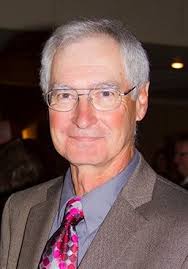 Record 13 Recipients for WSO Awards