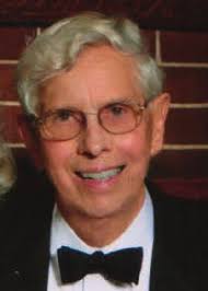 The "Awful Ailanthus" A Love-to-Hate Story