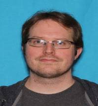 Active Missing Persons