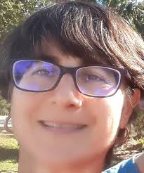 Student Facilitator Practicum: Spring 2024