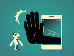 The reason you are getting this error message is due to an unauthorized devic. Pubg Ban Pubg Removed From Google Play Store Apple App Store Following India S Ban The Economic Times