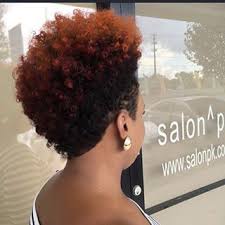 Hair salons near me open today in threading salon page 2 scoop it. Salon Pk Thelookthelife Salonpk We Re Open Today Instagram Photo Websta Tapered Natural Hair Hot Hair Styles Short Natural Hair Styles