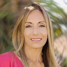 Rockledge, FL Real Estate Agents