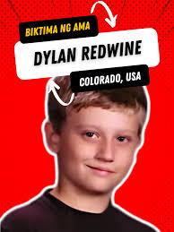 Mark Redwayne Images