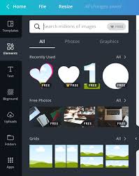 We did not find results for: How To Create A Beautiful Vision Board Online For Free Mobile Desktop