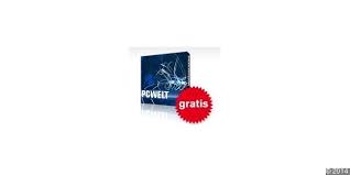 1 photo + texte perso. Picture Collage Maker Pc Welt