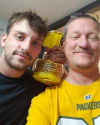 What's happening in Oz? Ozaukee County Community Alerts Police Fire EMS Etc