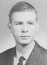 Edmunds High School ~1958 ~ Virtual Cemetery