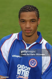 720 Folan Stock Photos, High-Res Pictures, and Images