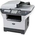 Product support & printer drivers download. Brother Mfc 8460n Driver And Software Downloads