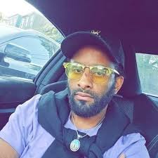 Mustafa Faraj (@mustafa_faraj_atl) • Threads, Say more