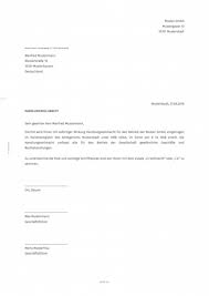 Derjenige, der die vollmacht ausstellt (vollmachtgeber), muss ebenso klar. Handlungsvollmach Erstellen Smartlaw