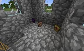 Inicio » mods de minecraft » random loot mod 1.16.3 / 1.12.2 (mejor que vanilla tools) Download Mod Random Loot For Minecraft 1 16 5 1 13 2 1 12 2 For Free