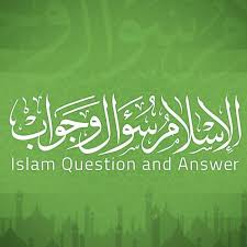 Trading in shares on the stock market is absolutely fine from an islamic view point. Islamqa Info Islam Question And Answer Posts Facebook