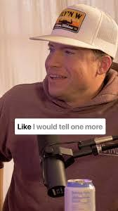 Jesse Knudsen's Instagram, Twitter & Facebook