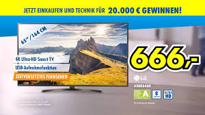 Auch autohäuser und fahrradhändler freuen sich auf euren besuch. Elektro Und Fernseh Hauser Gmbh Startseite Facebook