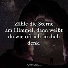 Zahle Die Sterne Am Himmel Dann Weisst Du Wie Oft Kaufdex Zitate Sterne Ich Liebe Dich Zitate Sterne Spruche