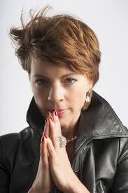 Top Jazzfrühschoppen am 31.August mit Christian Bleiming & Lea Kline (LA)