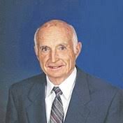 Monnin Family Obituaries