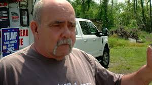 Police identify boy and two adults killed in North Tonawanda train crash