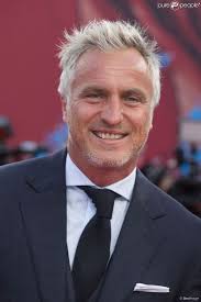 Alan Barlow (barlow8734)