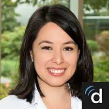 Radiation Oncologists near me in Sellersville, PA