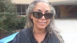 Live blog: Election Day in Asheville, 2016